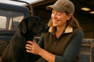 Understanding Farmer Inheritance Tax